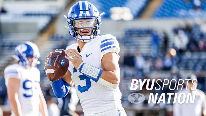 (11/23/21) - Taysom's Hill