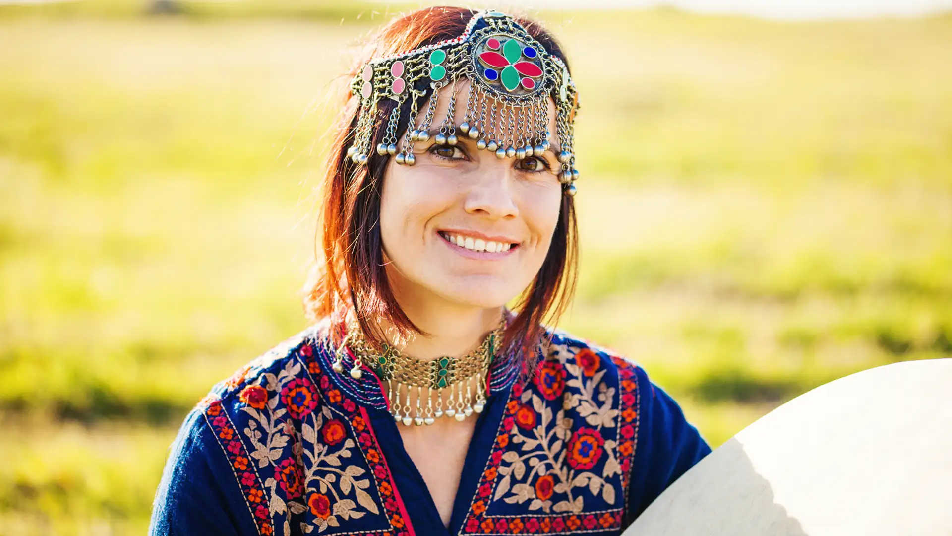 Afghan Women on Social Media Resist Taliban Clothing Restrictions