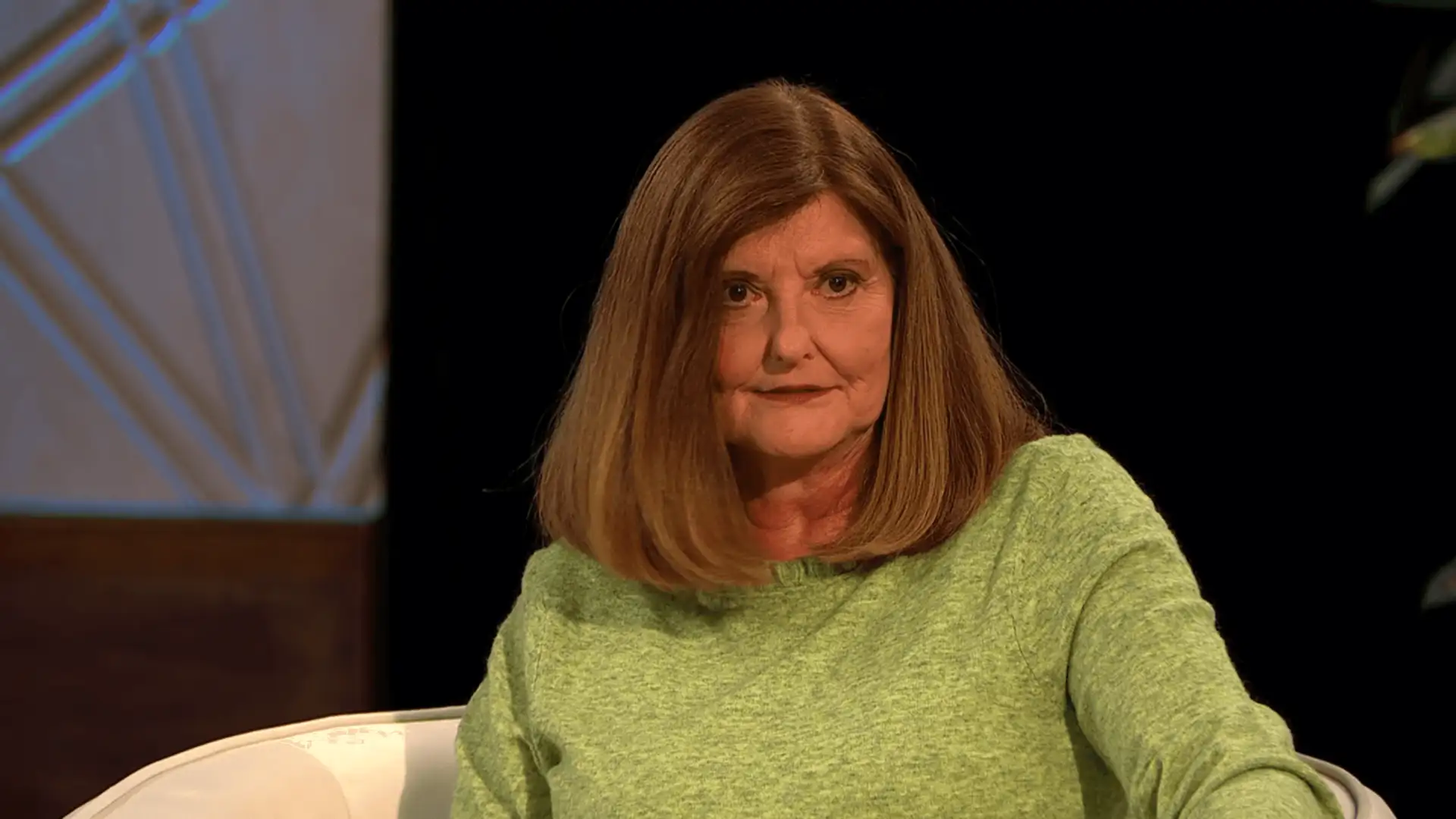 December 21-27 | Christmas