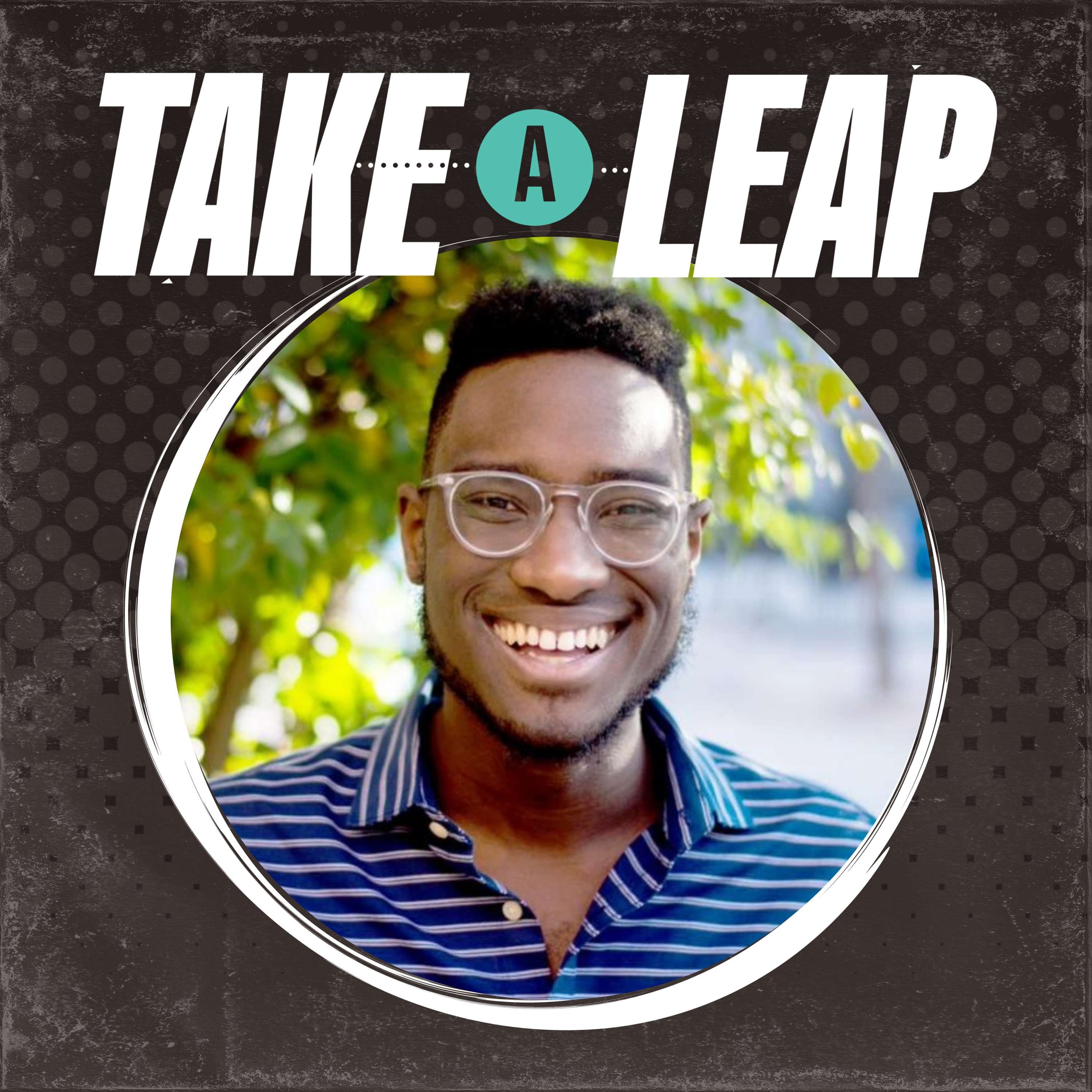 Sowing Seeds of Change: Yehuda Webster on Faith, Service, and Community episode artwork