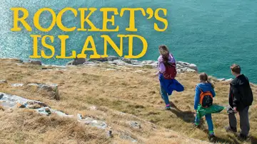 Rocket's Island