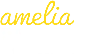 Amelia Parker