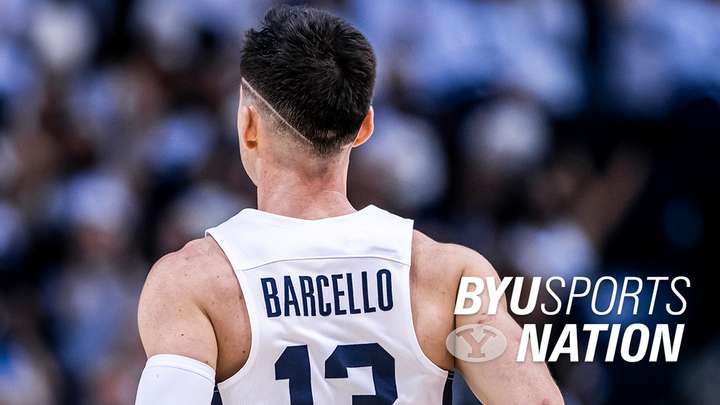 (11/16/21) - I’m Paying Attention To BYUtv