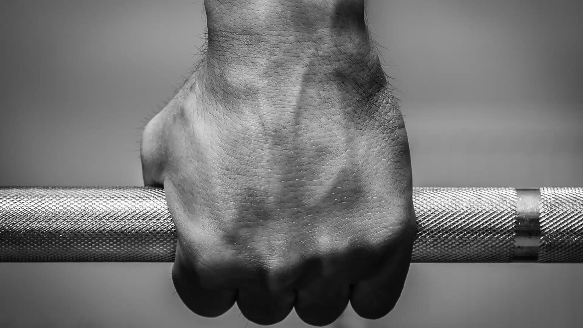 Financial Consultant