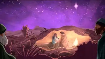 December 22-28 | Christmas