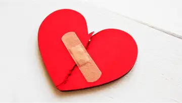 Divine Healing