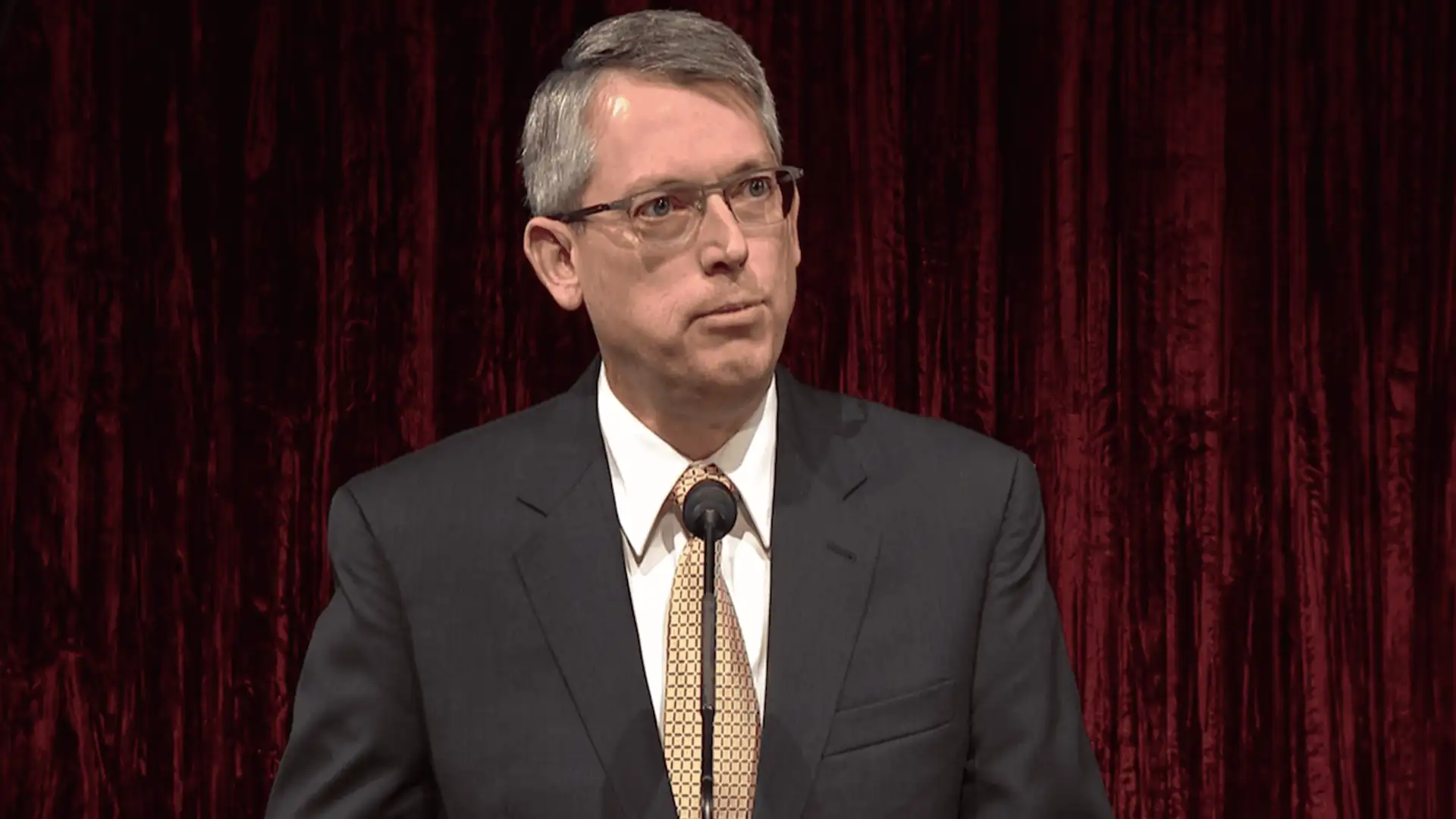 Larry L. Howell | Anatomy of Invention