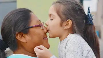 Indigenous Health