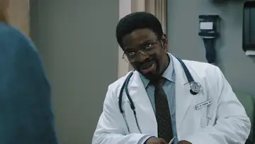 I Think You're In Love