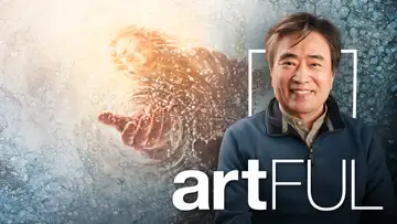 Artful