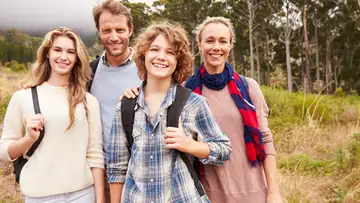 Creating a Family-Value Culture