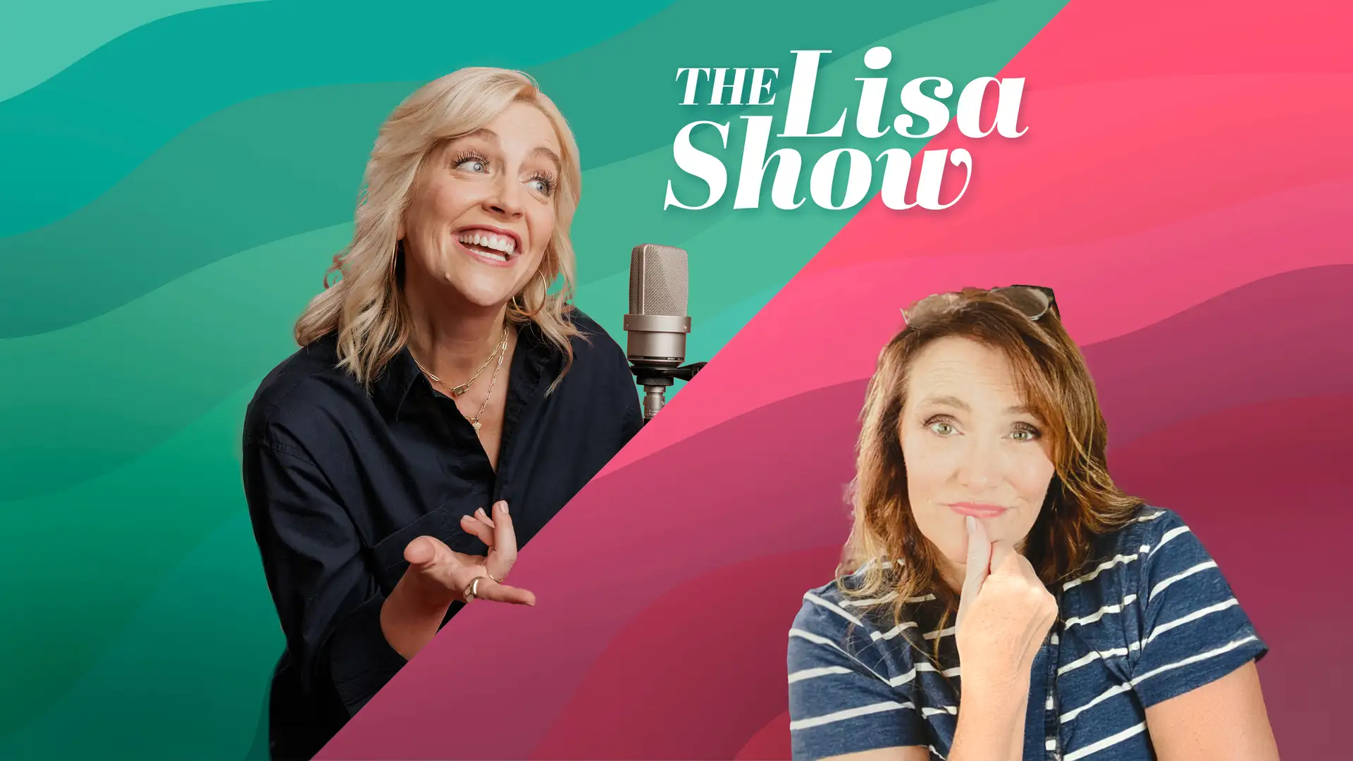 Transform Your Home with the C.L.E.A.N. Method | Terri K