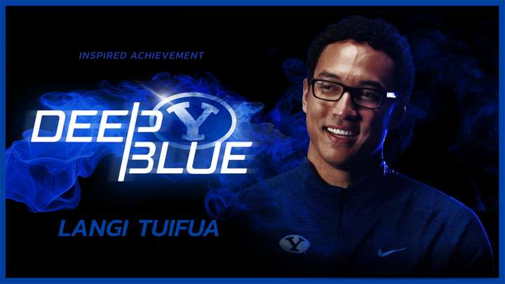 Langi Tuifua