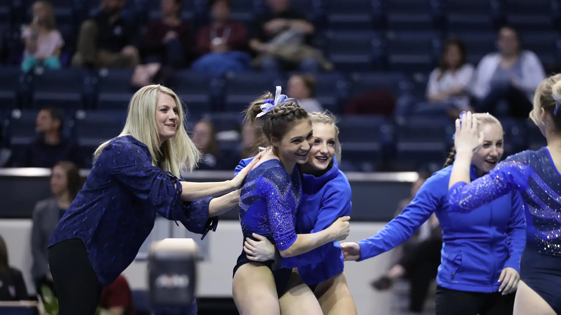 (3-27-19) - Is It a G-I-F?