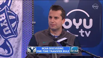 Are the Jets Committed?