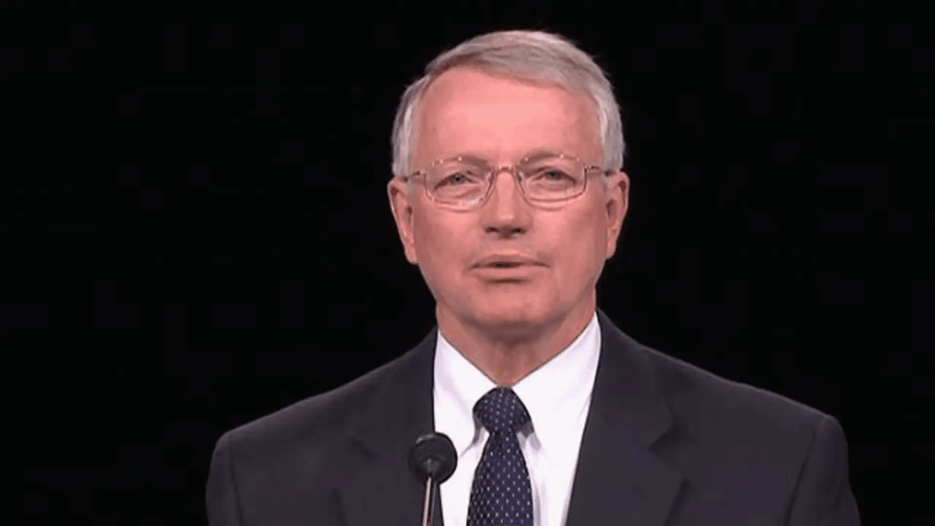 Ross Spencer | Scholarship and Faith