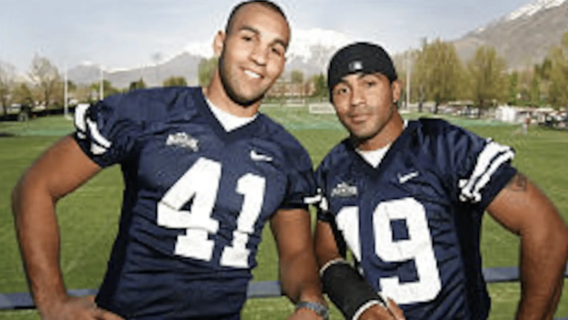 Zac Erekson Part 2: How One Decision Altered His Path Forever