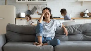 The Art of Patience