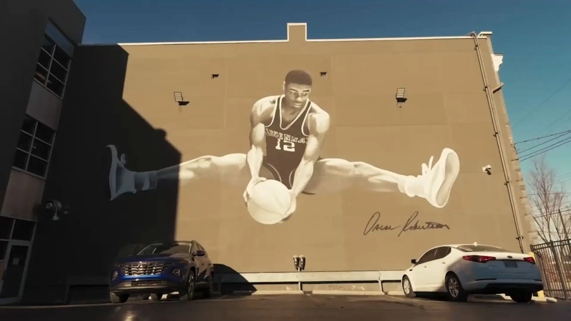 (5-23-25) Deep Blue Basketball