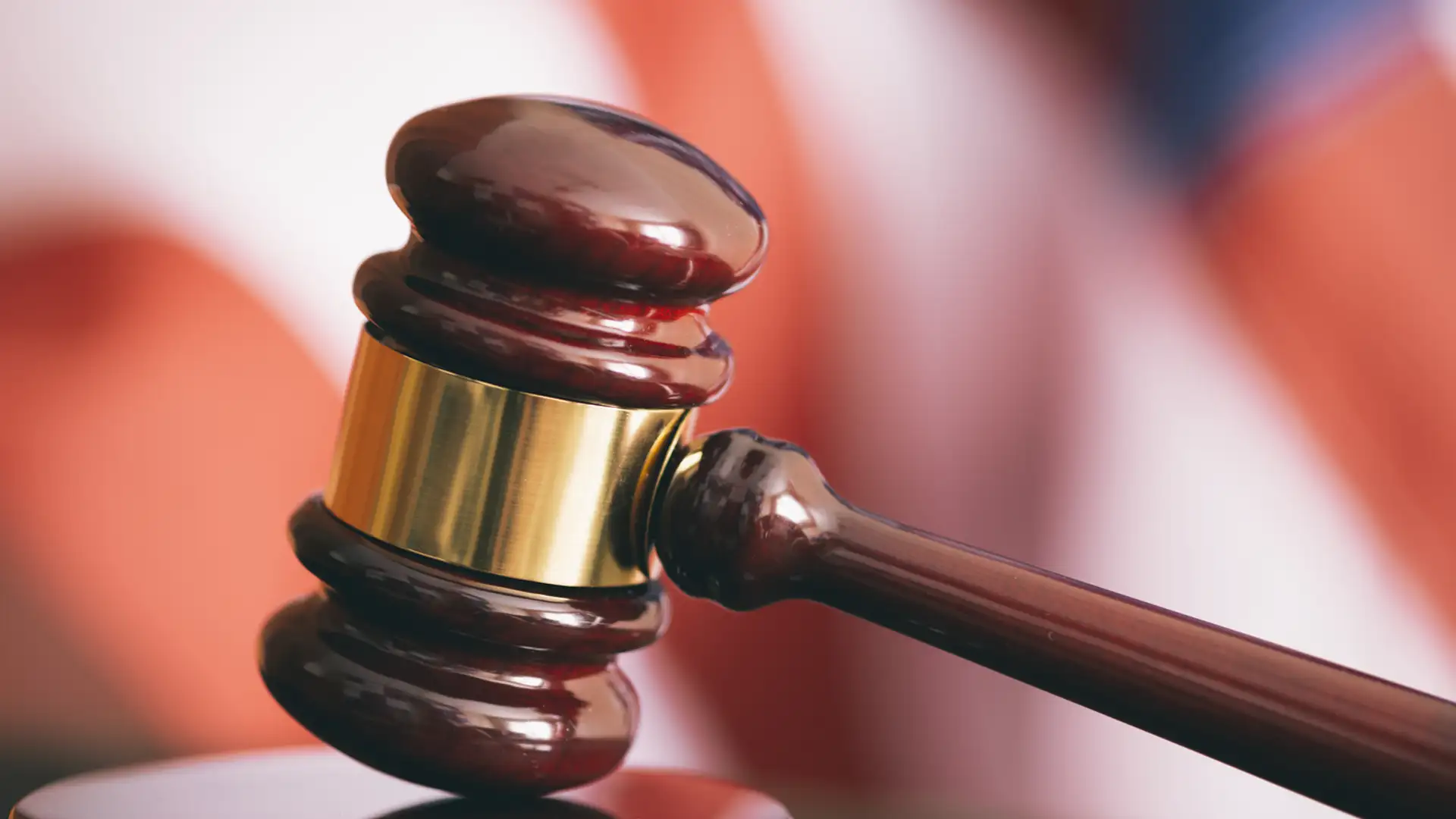 Barriers to the Ballot Box