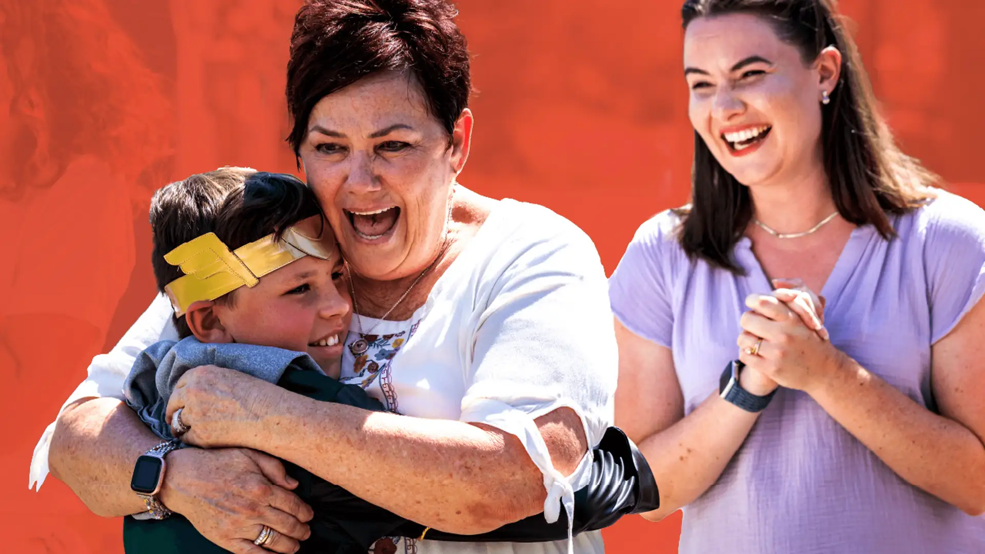 One Stop Holiday Shop