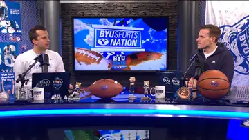 No WCC Tournament?