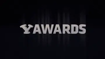 2013 Y Awards