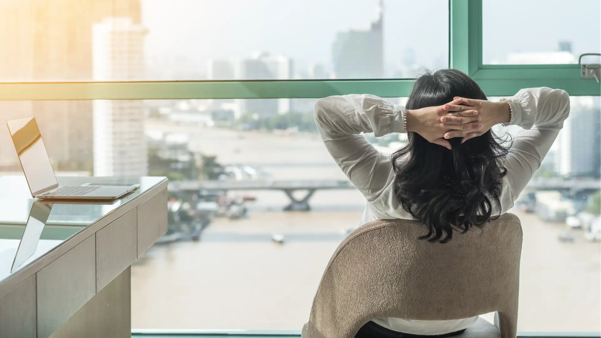 Traveling with Mental Health Conditions