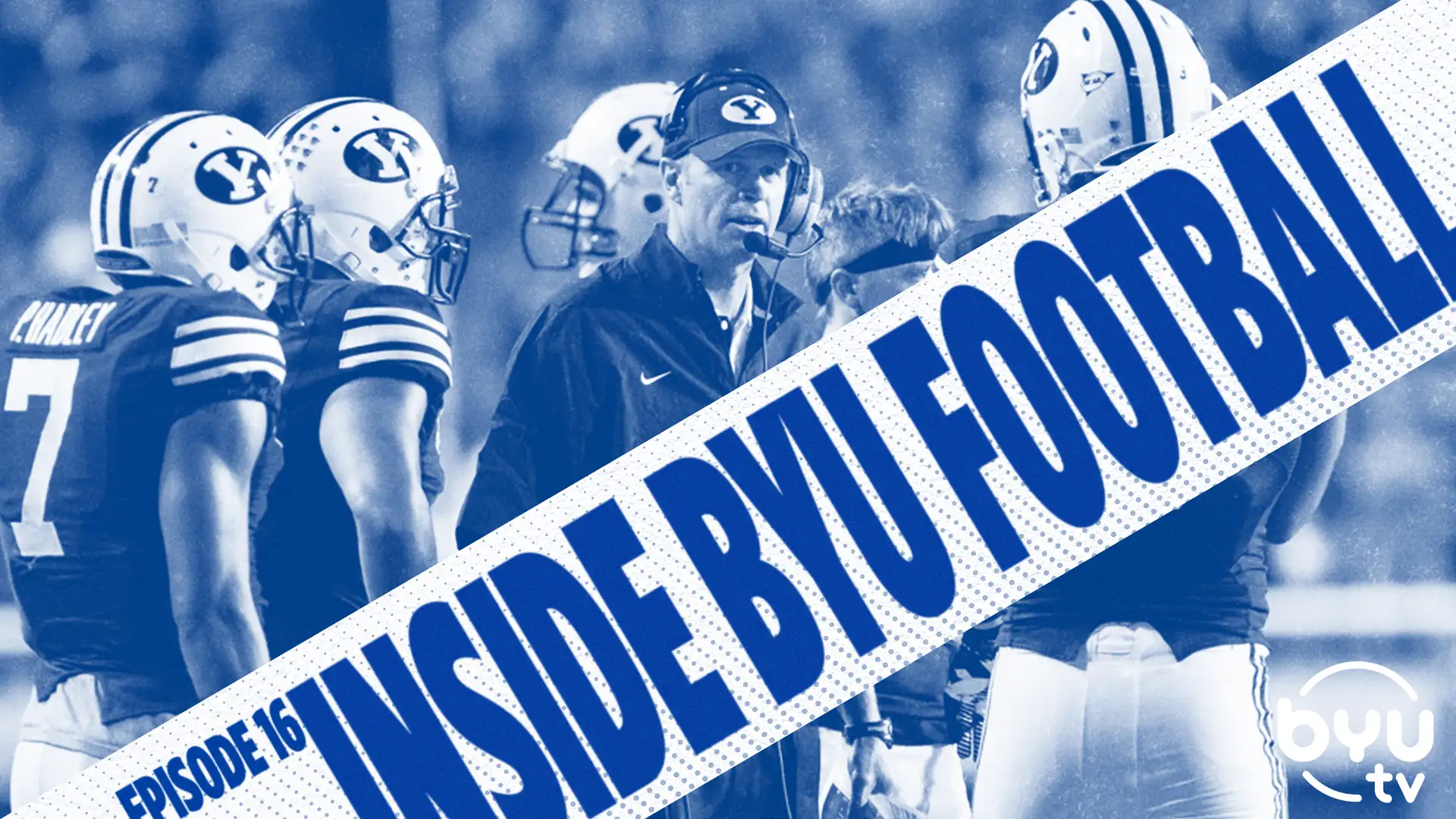 Bowl Game against the Rivals (12-22-15)