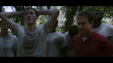 Remember the Titans: Extended Cut