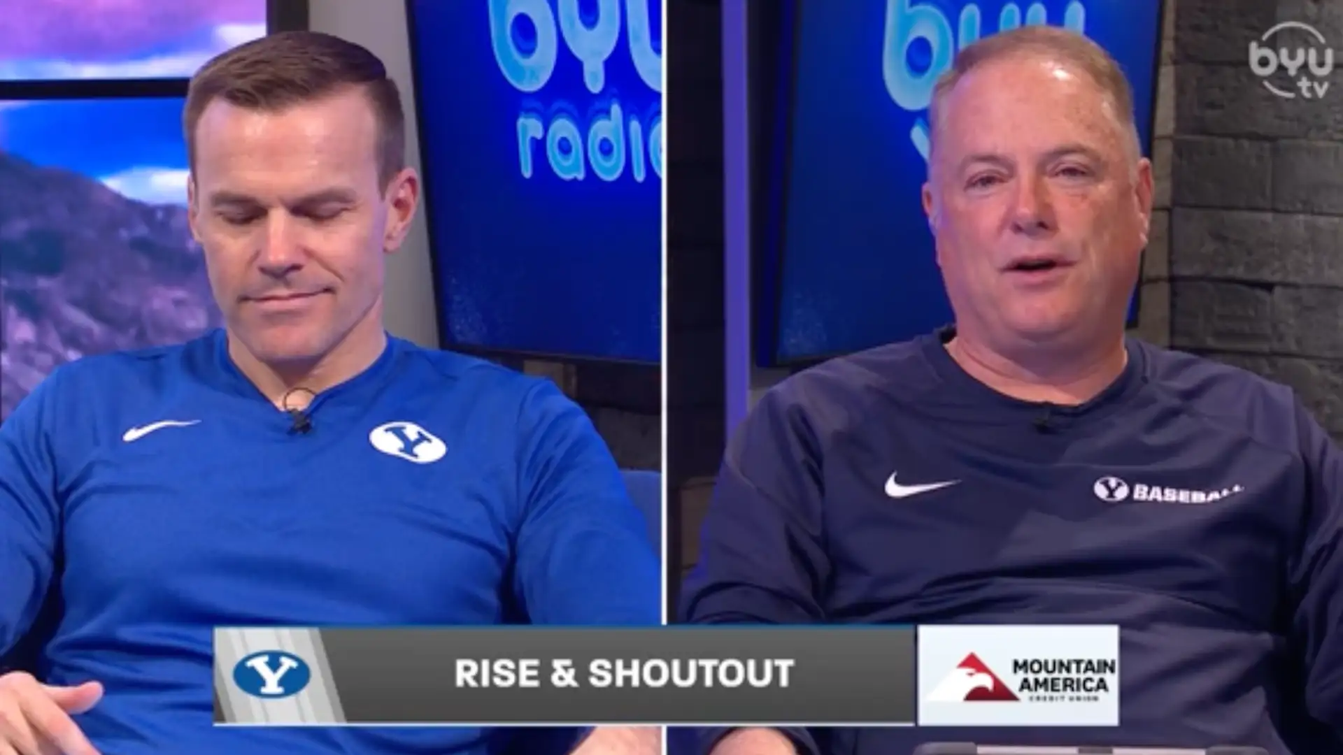 Elite Voice of the Day!