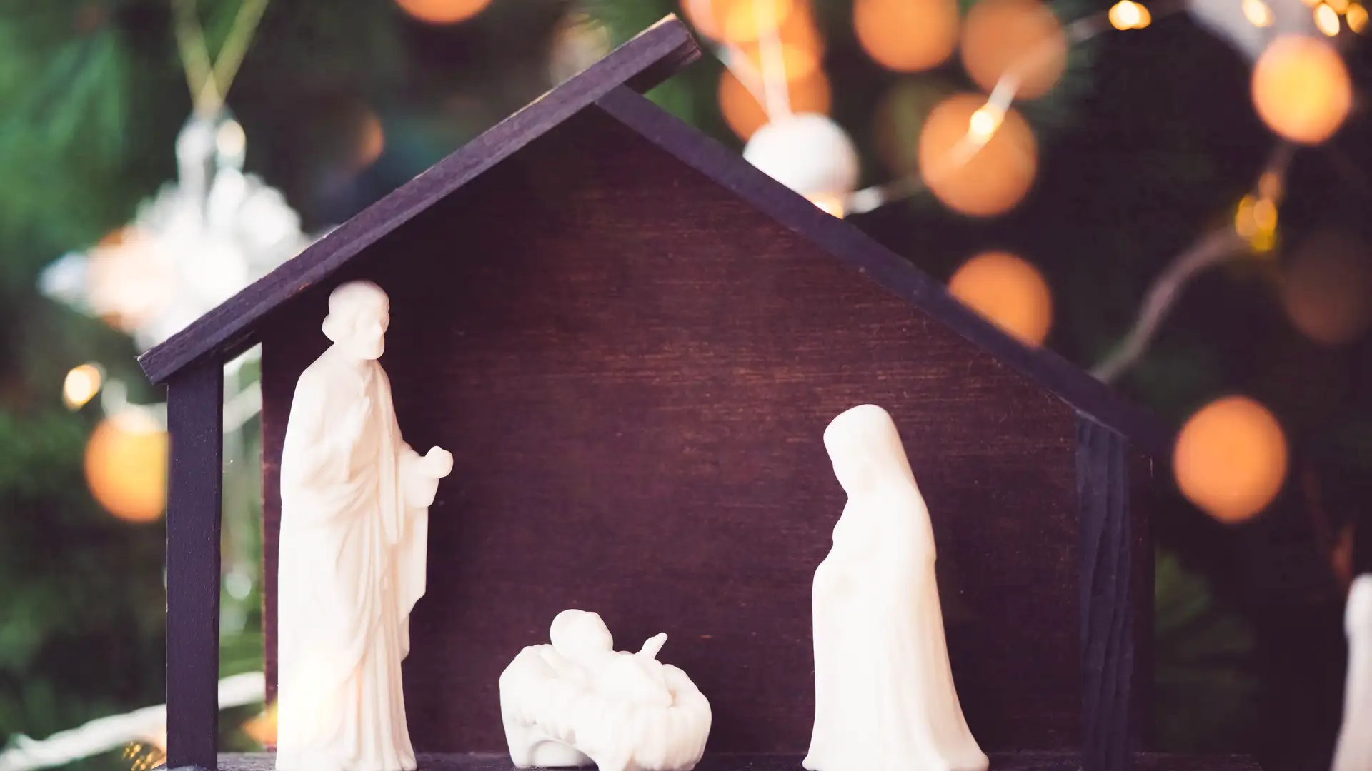 3-Letter Lesson #21: ODE