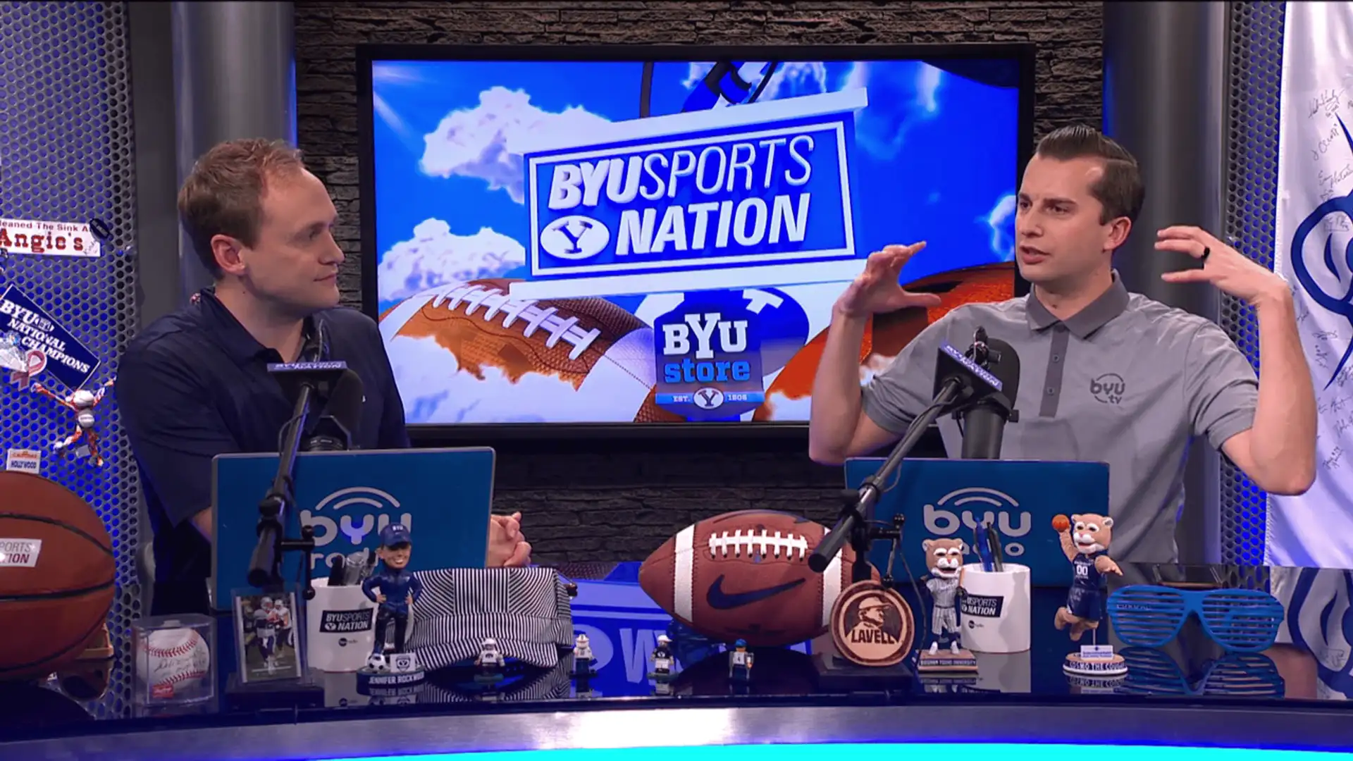 (1-2-20) - All-Decade Hoops