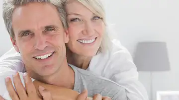 New Study Aims to Better Understand People Ages 30-45