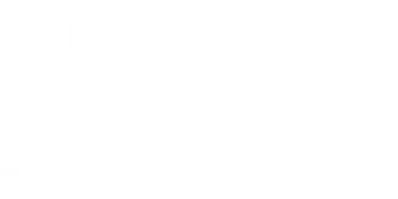 The World Report of the Church of Jesus Christ of Latter-day Saints