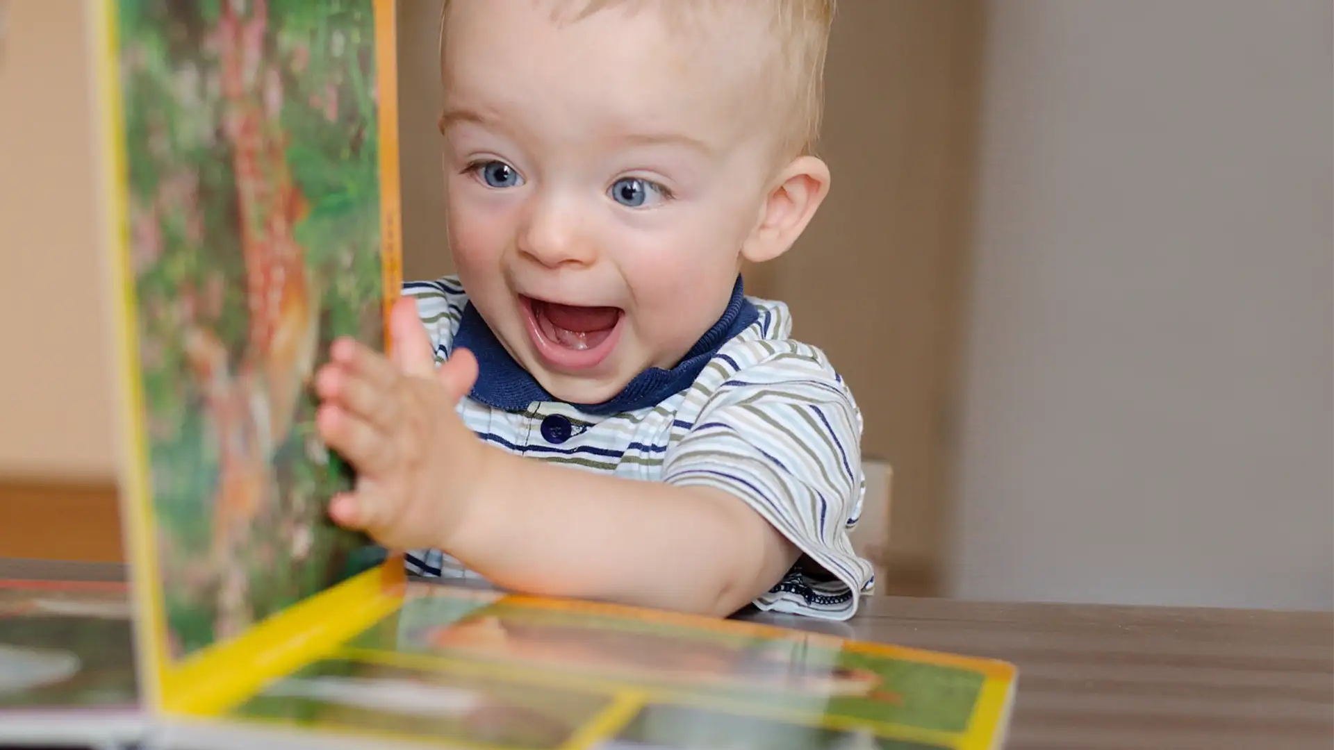 Combining Arts with Reading, Song Breaker