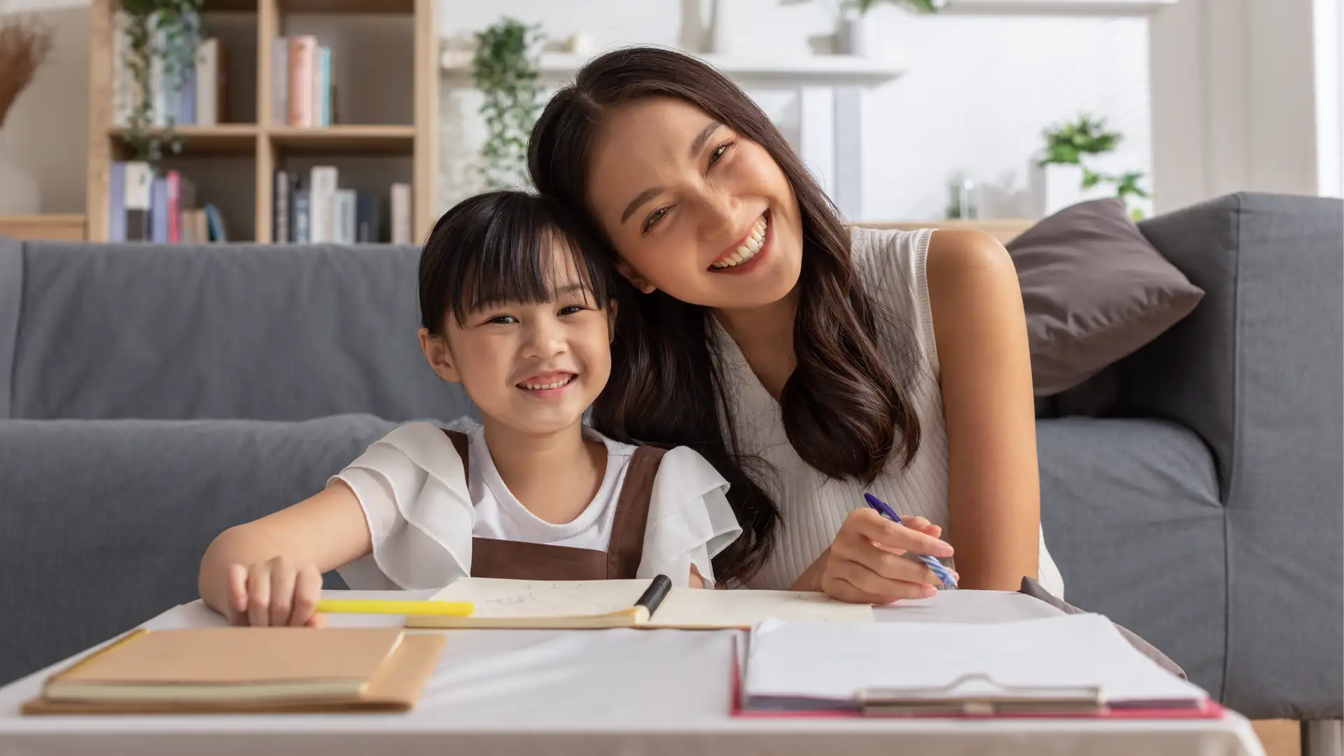 Meiji No Onna (The Woman of the Meiji Era) by Motoko