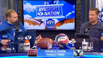 Double Down Picks