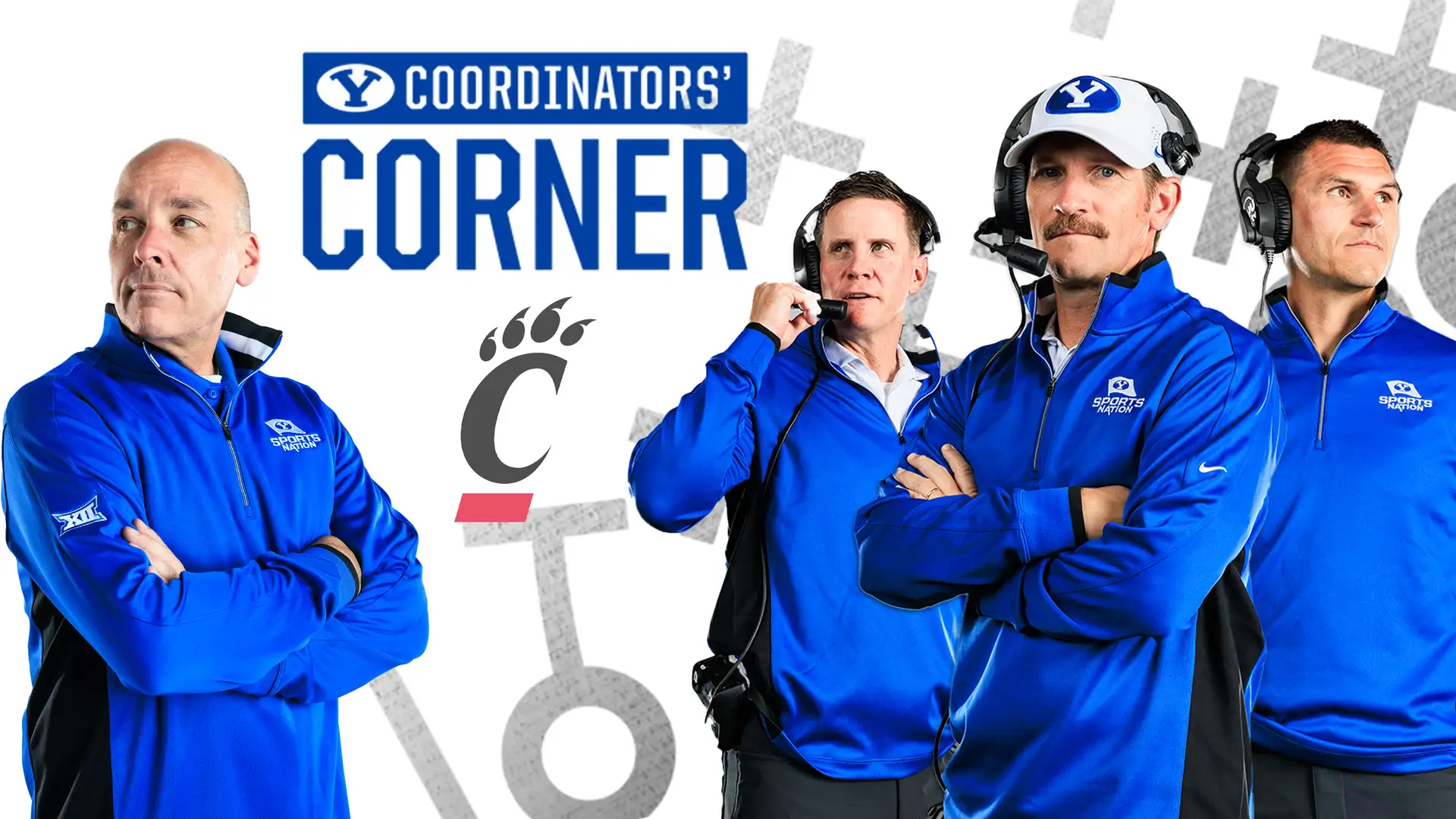 Cincinnati Review (10-2-23)