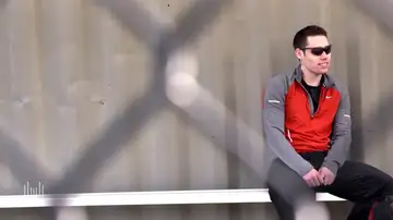 (9-18-22) Running with Faith