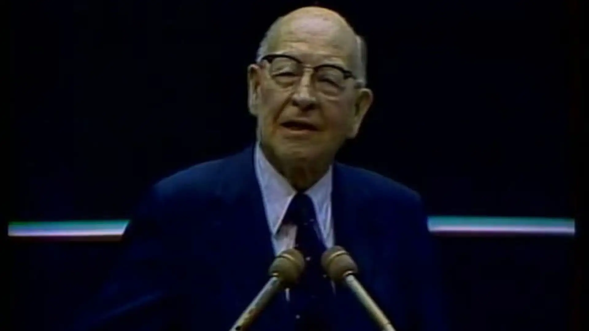 LeGrand Richards | The Prophets and the Scriptures