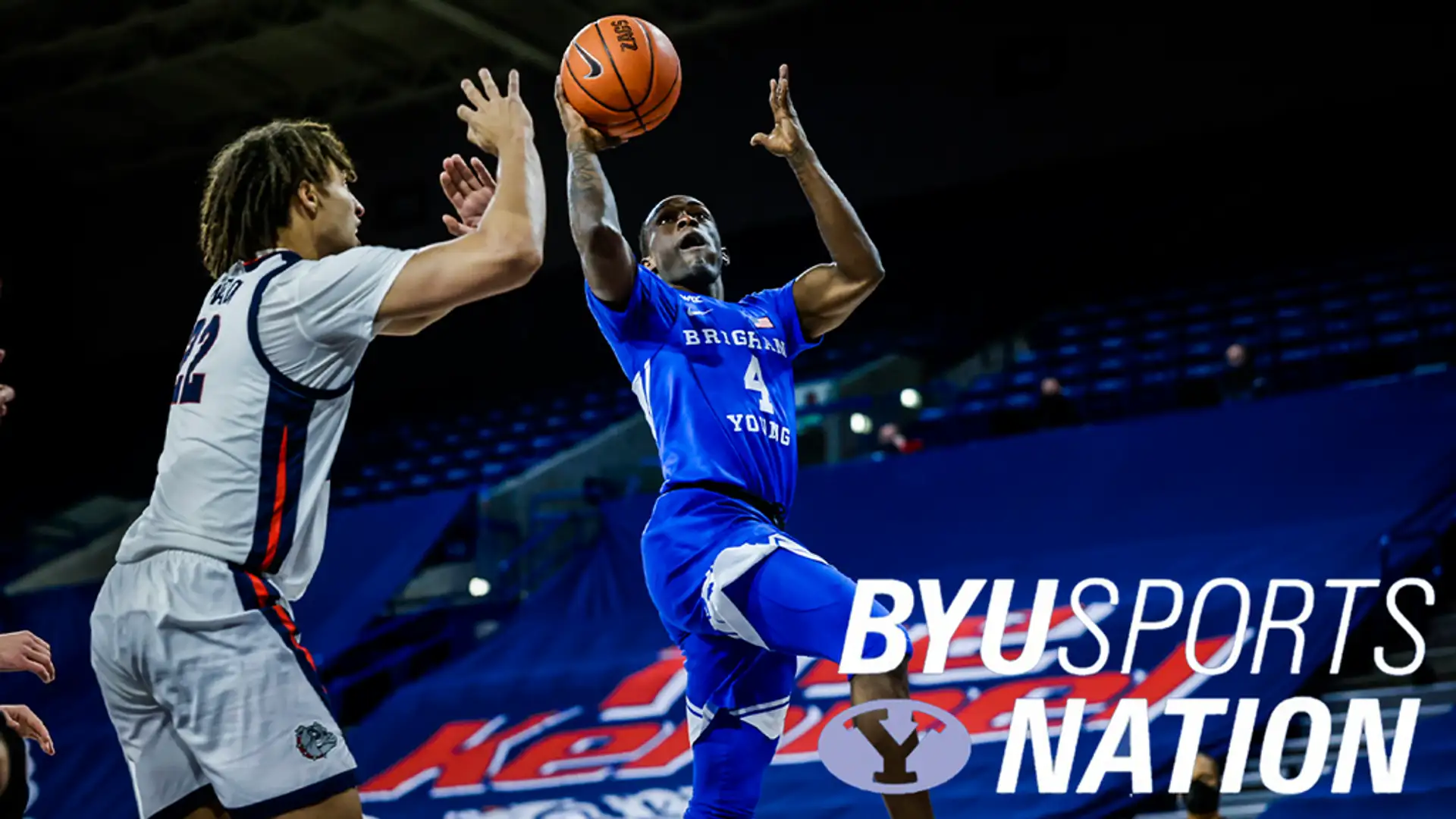 (1-15-21) - The New Saint Mary’s Face