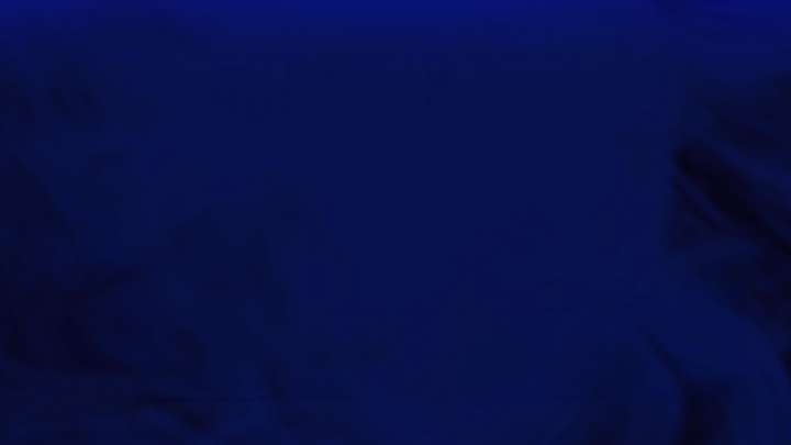 Deep Blue