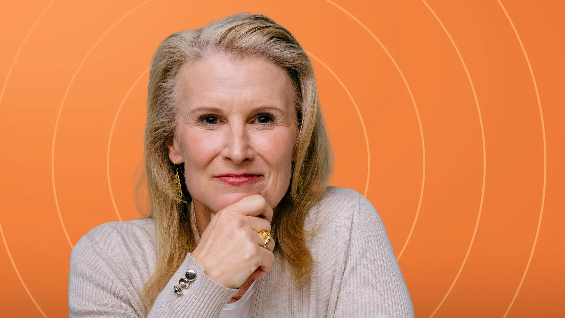 S1 E10: When Someone’s Treating You Poorly, What Are Your Options?