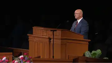 Jim Lawrence | Choose Love