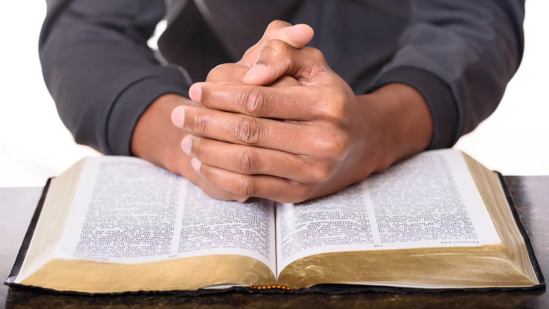 Learning Gospel Truths