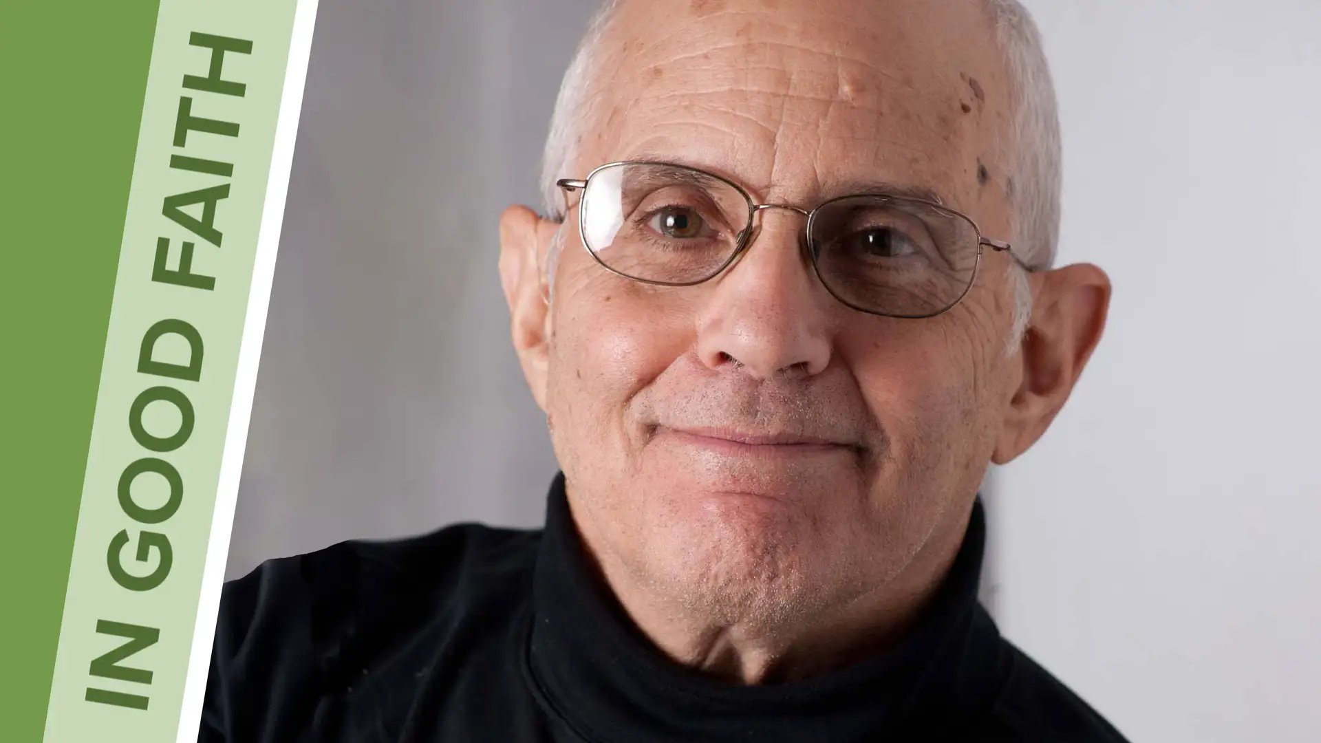 Ep. 209: Philip Goldberg. How can I change my perspective on religion?