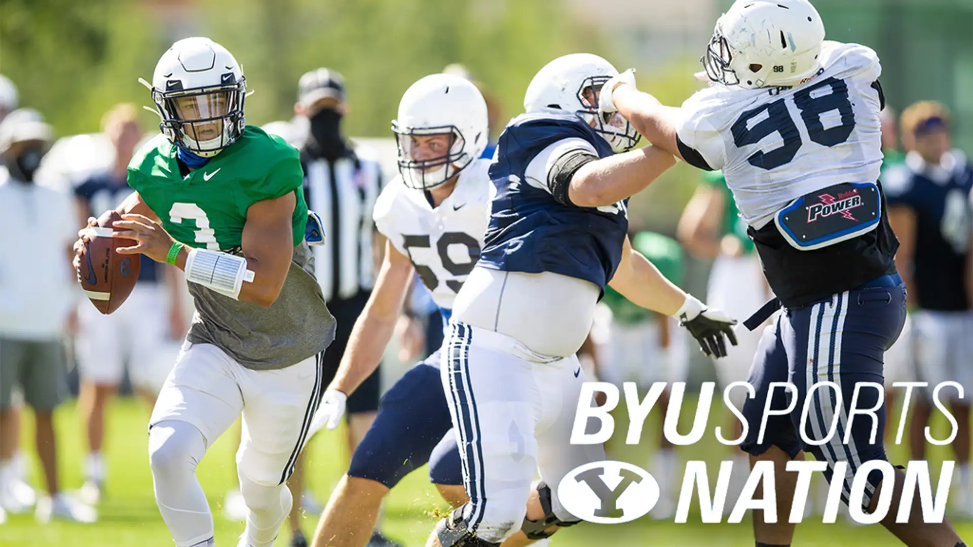 (3-2-21) - Did I Sanitize This?