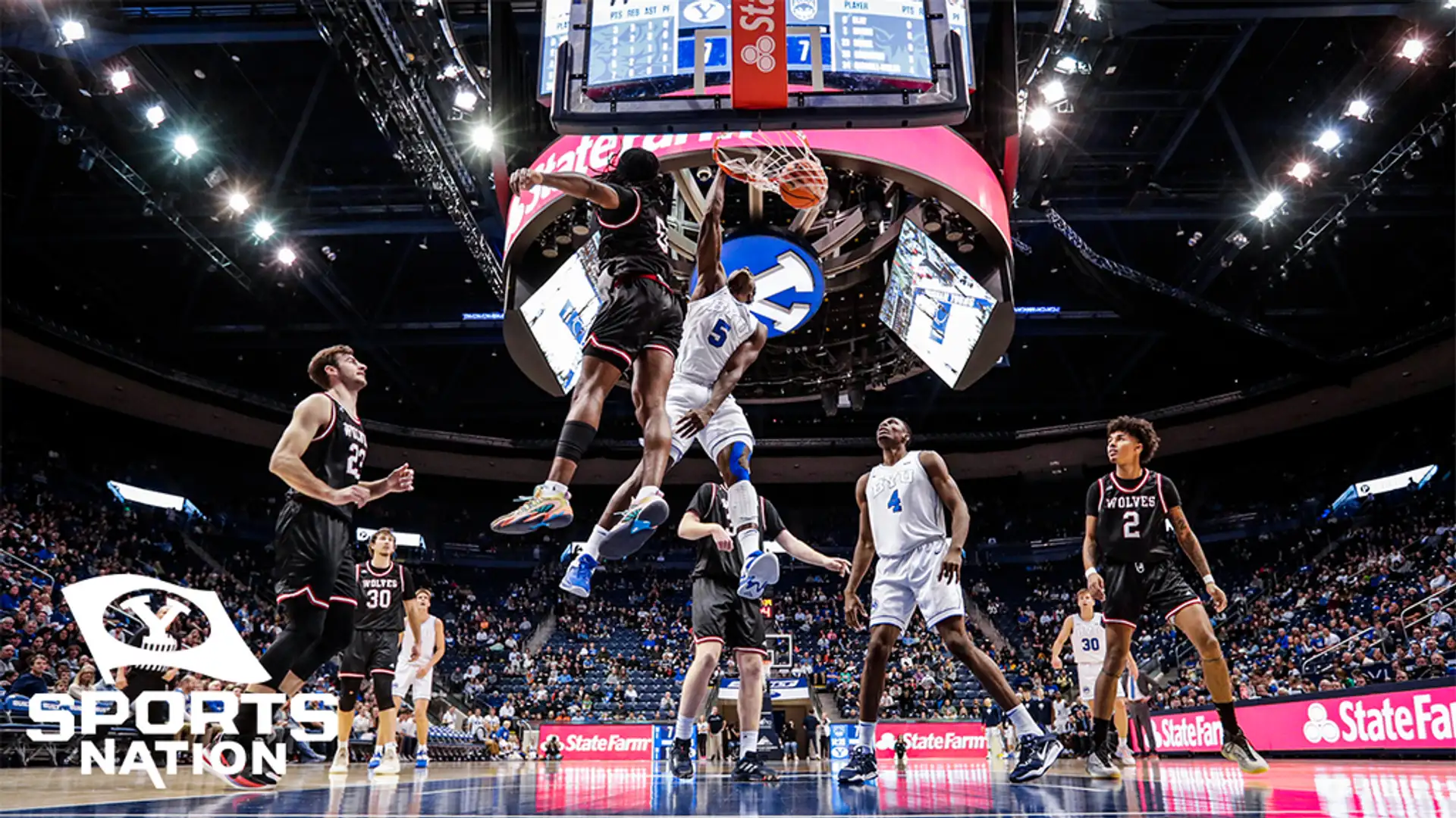 Sneakers 4 Africa with Gideon George (12/16/22)