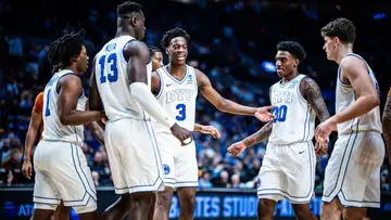 BYU in the Spotlight: Portal Drama, Rankings Debate & Spring Ball Takeaways